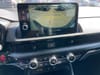 17 thumbnail image of  2026 Honda CR-V EX-L