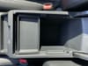21 thumbnail image of  2026 Honda CR-V EX-L