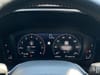 13 thumbnail image of  2026 Honda CR-V EX-L