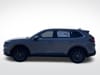 2 thumbnail image of  2026 Honda CR-V EX-L