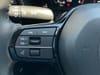 15 thumbnail image of  2026 Honda CR-V EX-L