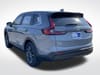 4 thumbnail image of  2026 Honda CR-V EX-L