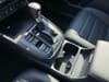 20 thumbnail image of  2026 Honda CR-V EX-L