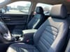 26 thumbnail image of  2026 Honda CR-V EX-L
