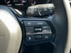 14 thumbnail image of  2026 Honda CR-V EX-L