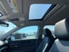 29 thumbnail image of  2026 Honda CR-V EX-L