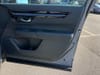 30 thumbnail image of  2026 Honda CR-V EX-L