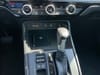 19 thumbnail image of  2026 Honda CR-V EX-L
