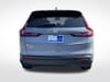 5 thumbnail image of  2026 Honda CR-V EX-L
