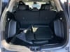 42 thumbnail image of  2026 Honda CR-V EX-L