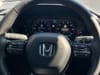 12 thumbnail image of  2026 Honda CR-V EX-L