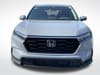9 thumbnail image of  2026 Honda CR-V EX-L