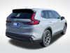 6 thumbnail image of  2026 Honda CR-V EX-L