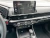 18 thumbnail image of  2026 Honda CR-V EX-L
