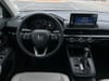 11 thumbnail image of  2026 Honda CR-V EX-L