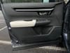 24 thumbnail image of  2026 Honda CR-V EX-L