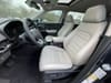 27 thumbnail image of  2026 Honda CR-V EX-L