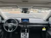 10 thumbnail image of  2026 Honda CR-V EX-L