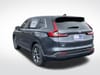 4 thumbnail image of  2026 Honda CR-V EX-L