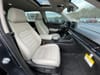 33 thumbnail image of  2026 Honda CR-V EX-L