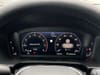 13 thumbnail image of  2026 Honda CR-V EX-L