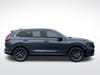 7 thumbnail image of  2026 Honda CR-V EX-L
