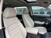 32 thumbnail image of  2026 Honda CR-V EX-L