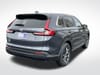 6 thumbnail image of  2026 Honda CR-V EX-L