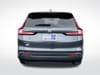 5 thumbnail image of  2026 Honda CR-V EX-L