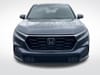 9 thumbnail image of  2026 Honda CR-V EX-L