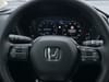 12 thumbnail image of  2026 Honda CR-V EX-L