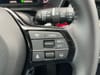 14 thumbnail image of  2026 Honda CR-V EX-L