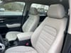 26 thumbnail image of  2026 Honda CR-V EX-L