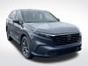 8 thumbnail image of  2026 Honda CR-V EX-L