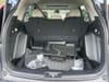 42 thumbnail image of  2026 Honda CR-V EX-L
