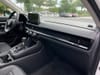 33 thumbnail image of  2026 Honda CR-V EX-L