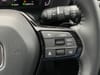 14 thumbnail image of  2026 Honda CR-V EX-L