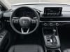 11 thumbnail image of  2026 Honda CR-V EX-L