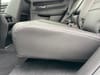 39 thumbnail image of  2026 Honda CR-V EX-L