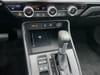 18 thumbnail image of  2026 Honda CR-V EX-L