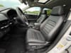 26 thumbnail image of  2026 Honda CR-V EX-L