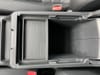 20 thumbnail image of  2026 Honda CR-V EX-L