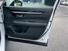 29 thumbnail image of  2026 Honda CR-V EX-L