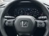 12 thumbnail image of  2026 Honda CR-V EX-L