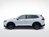2 thumbnail image of  2026 Honda CR-V EX-L