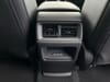 37 thumbnail image of  2026 Honda CR-V EX-L