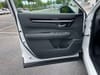 23 thumbnail image of  2026 Honda CR-V EX-L