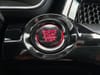 21 thumbnail image of  2026 Honda CR-V EX-L