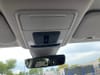 16 thumbnail image of  2026 Honda CR-V EX-L