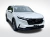 8 thumbnail image of  2026 Honda CR-V EX-L